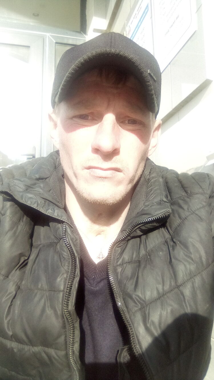  30771621  , 38 ,    