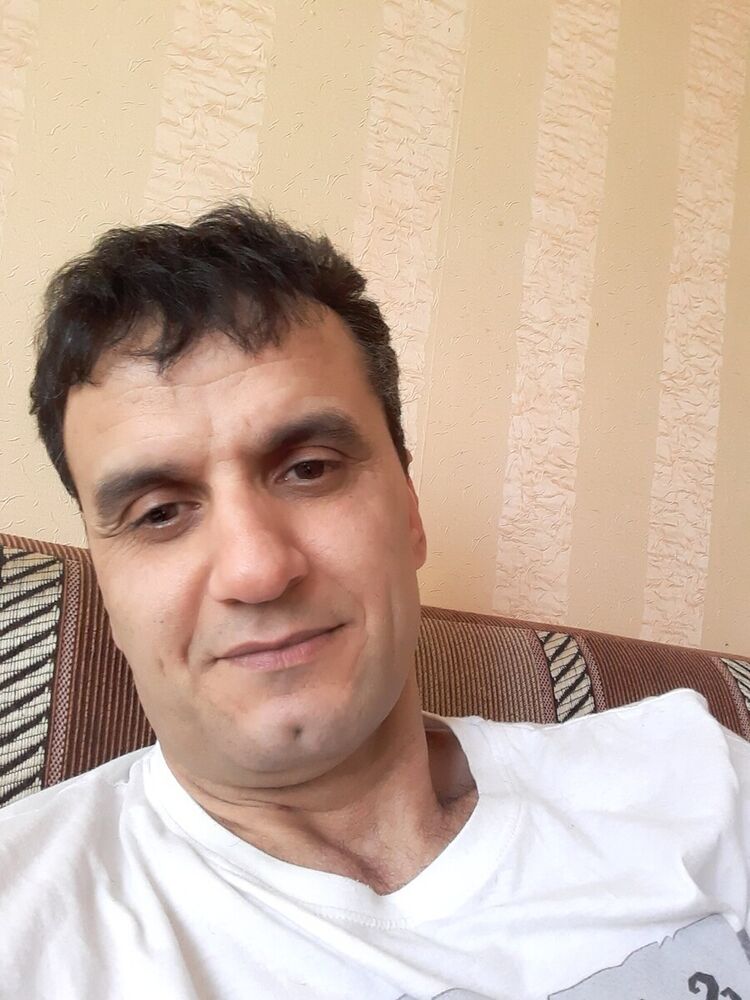 ���� 20492301 ������� ������, 49 ���, ���� ���������� � �����-����������