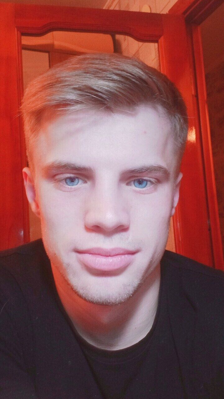 ���� 22598511 ������� Sergei, 26 ���, ���� ���������� � ��������