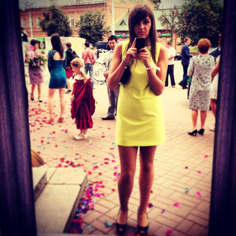 ���������� �����, ���� ������� Sveta, 35 ���, ������������ ��� ������, ����� � ���������, c�������� ���������