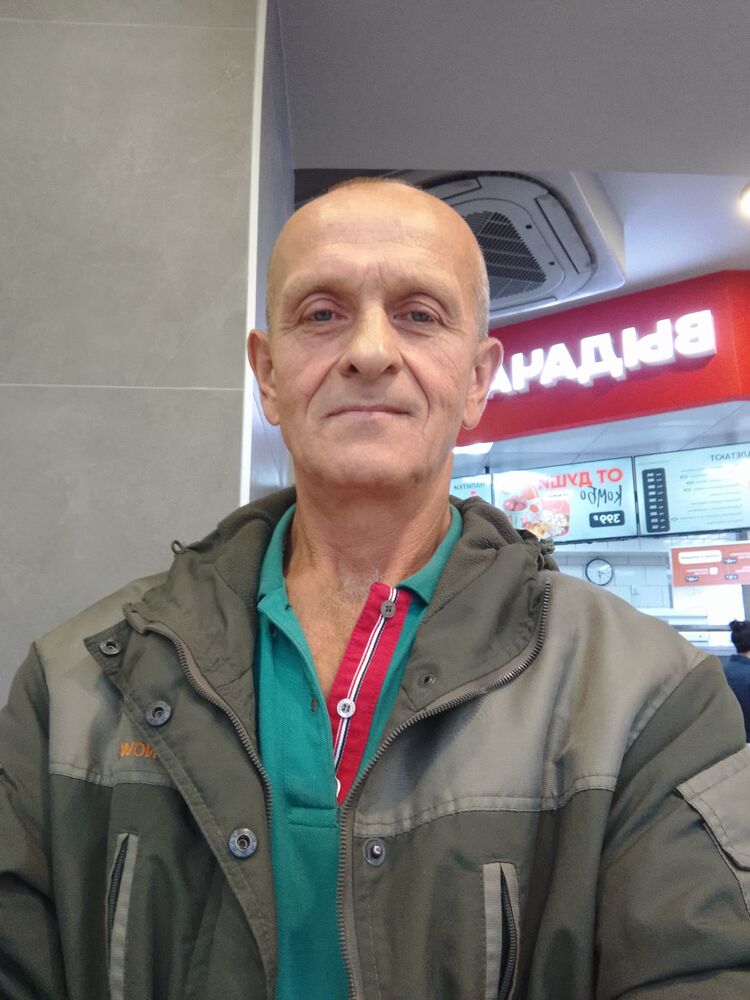 ���� 54304761 ������� ����, 54 ����, ���� ���������� � ������