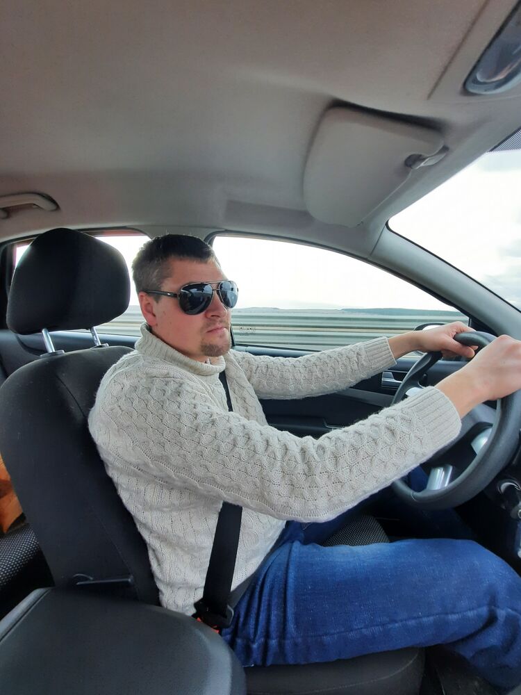 ���� 23608691 ������� �����, 42 ����, ���� ���������� � ������