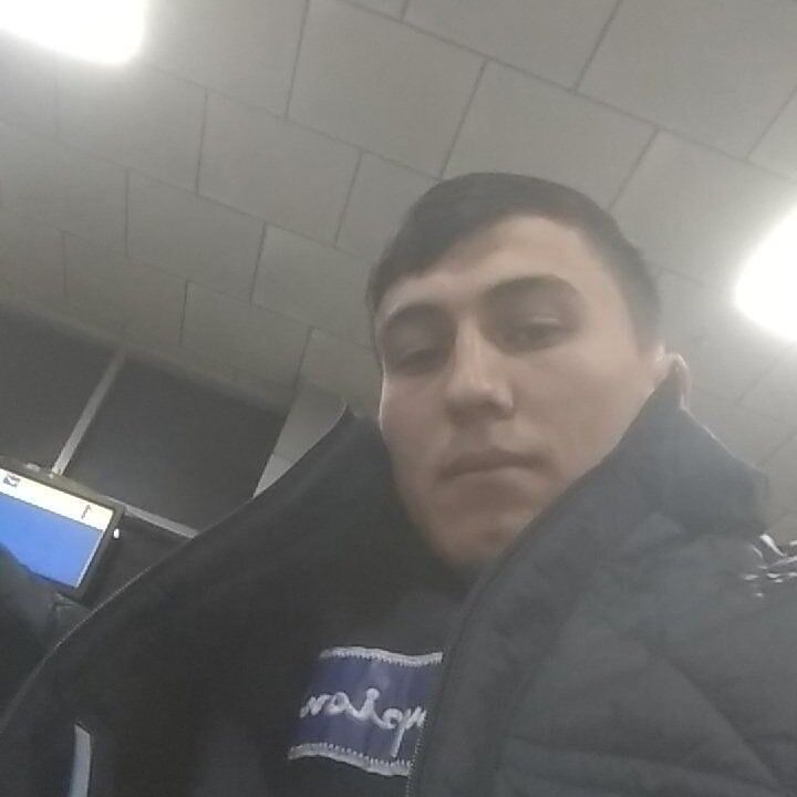 ���������� ������, ���� ������� Mumn, 35 ���, ������������ ��� ������, ����� � ���������, c�������� ���������