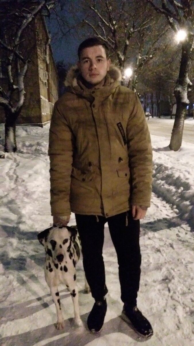 ���� 11685271 ������� �������, 28 ���, ���� ���������� � ��������