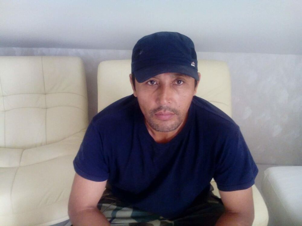 ���� 18892781 ������� �����, 48 ���, ���� ���������� � ����������