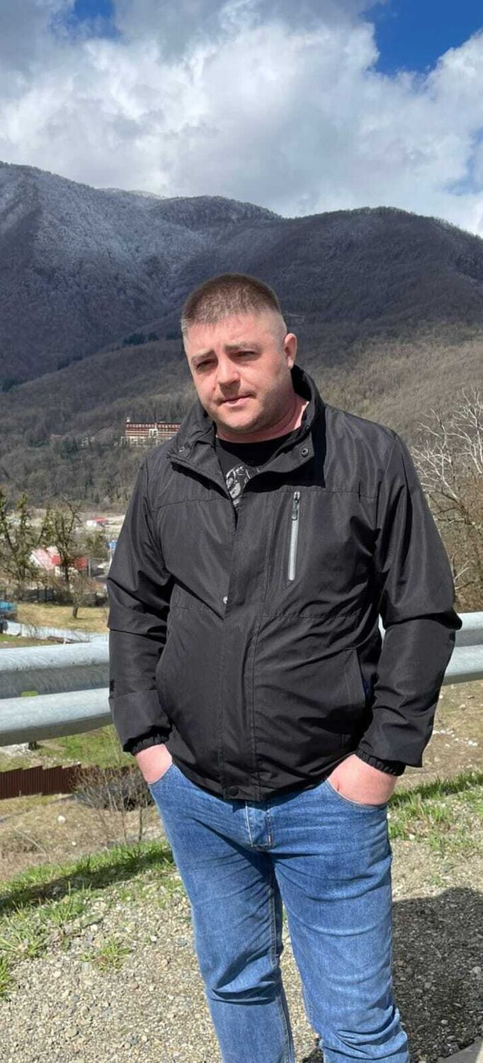 ���� 49617061 ������� ����, 38 ���, ���� ���������� � ������