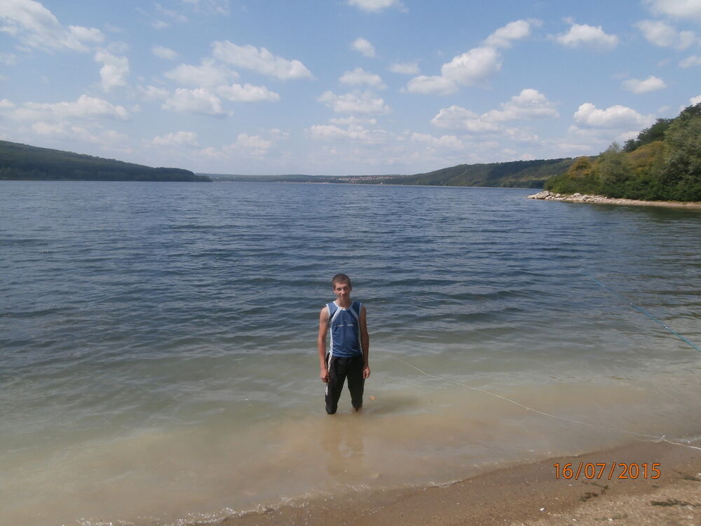 ���� 10755591 ������� ������, 28 ���, ���� ���������� � ���������