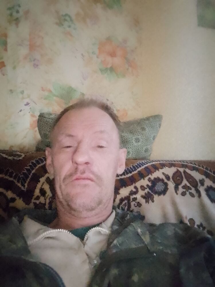  39112081  , 47 ,    