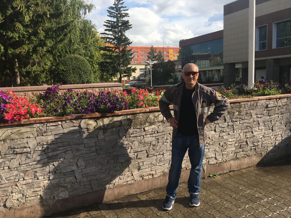 ���������� ������, ���� ������� ���, 49 ���, ������������ ��� ���������