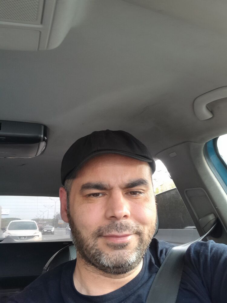  43230921  , 42 ,    