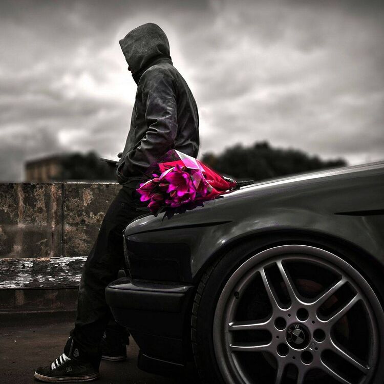 ���� 23263941 ������� Faruh, 33 ����, ���� ���������� � ������