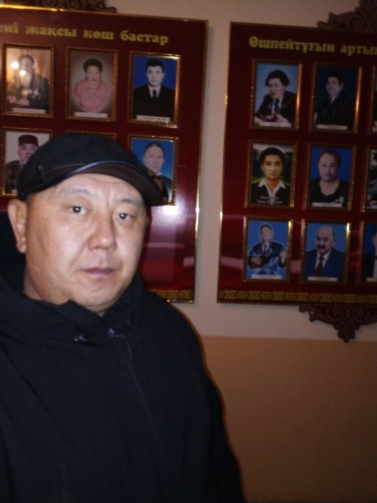  18027151  , 51 ,    