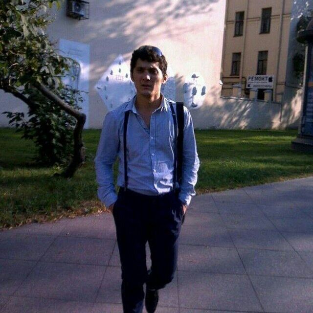  -,   Mirza, 36 ,   ,   , c 