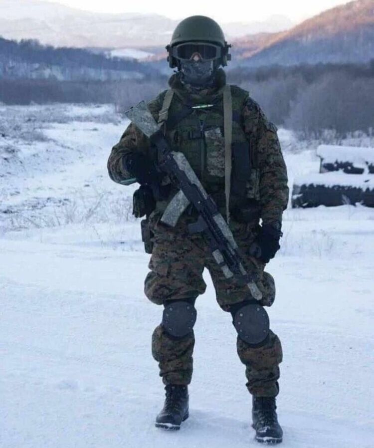 ���� 31155041 ����� ����, 24 ����, ���� ���������� � �����������