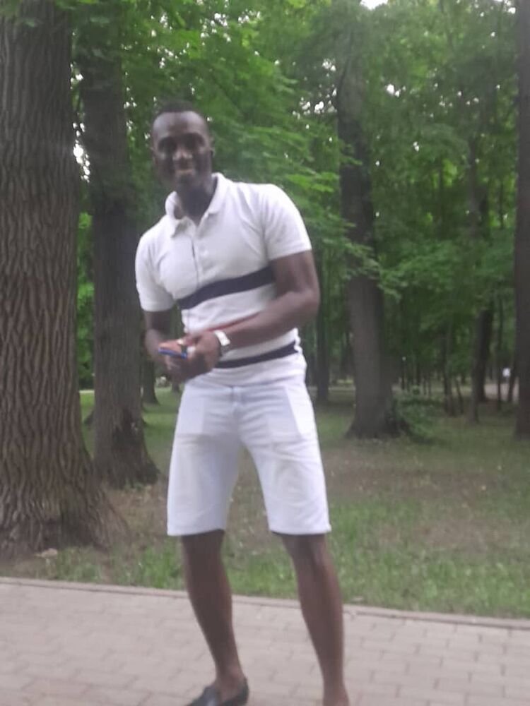 ���������� �����, ���� ������� Kumba, 35 ���, ������������ ��� ������, ����� � ���������