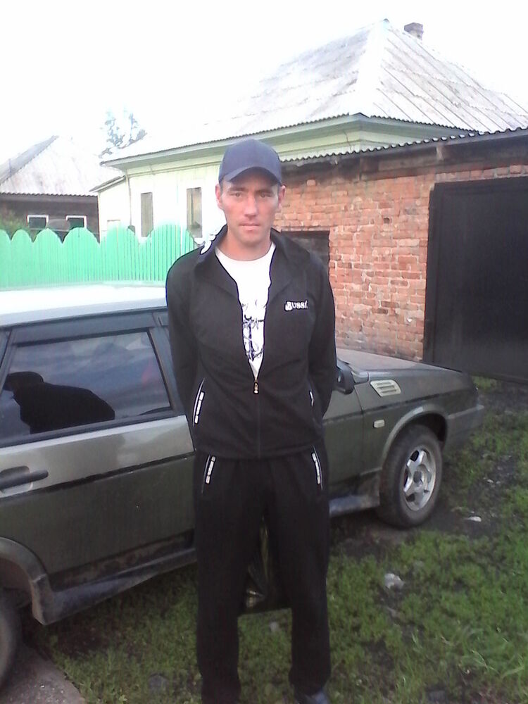 ���� 10831551 ������� ������, 41 ���, ���� ���������� � ������