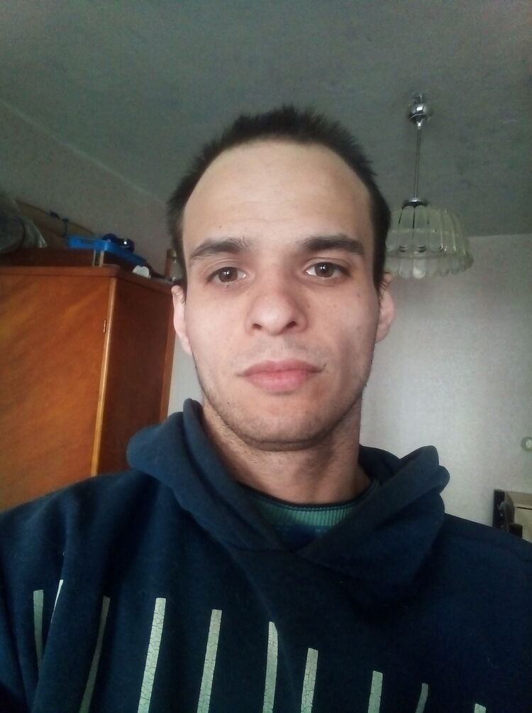  22606051  , 29 ,    