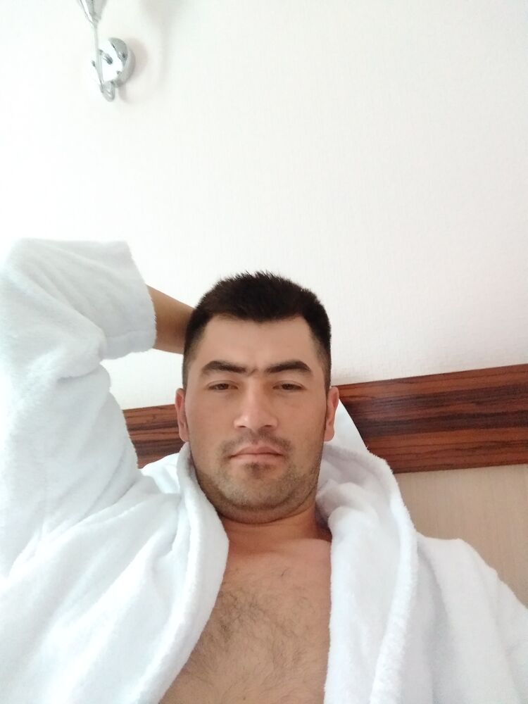 ���� 44298461 ������� ����, 32 ����, ���� ���������� � �����-����������