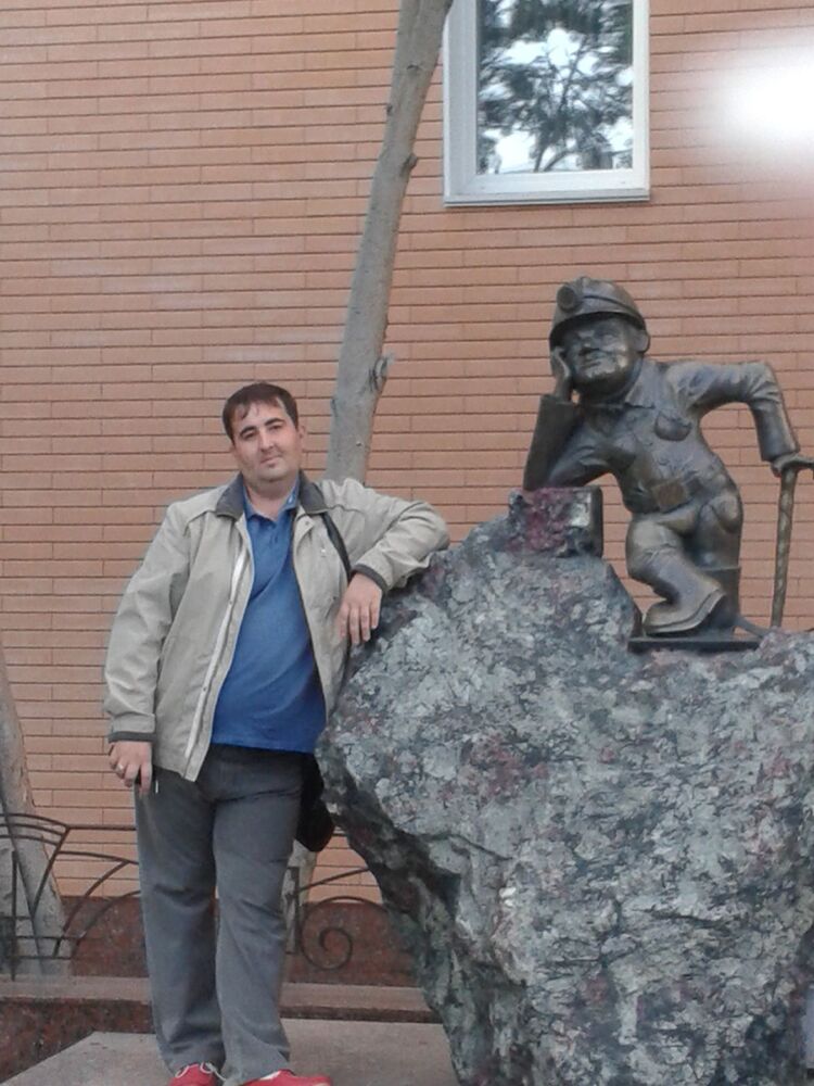 ���������� ����, ���� ������� ������, 45 ���, ������������ ��� ����� � ���������, c�������� ���������