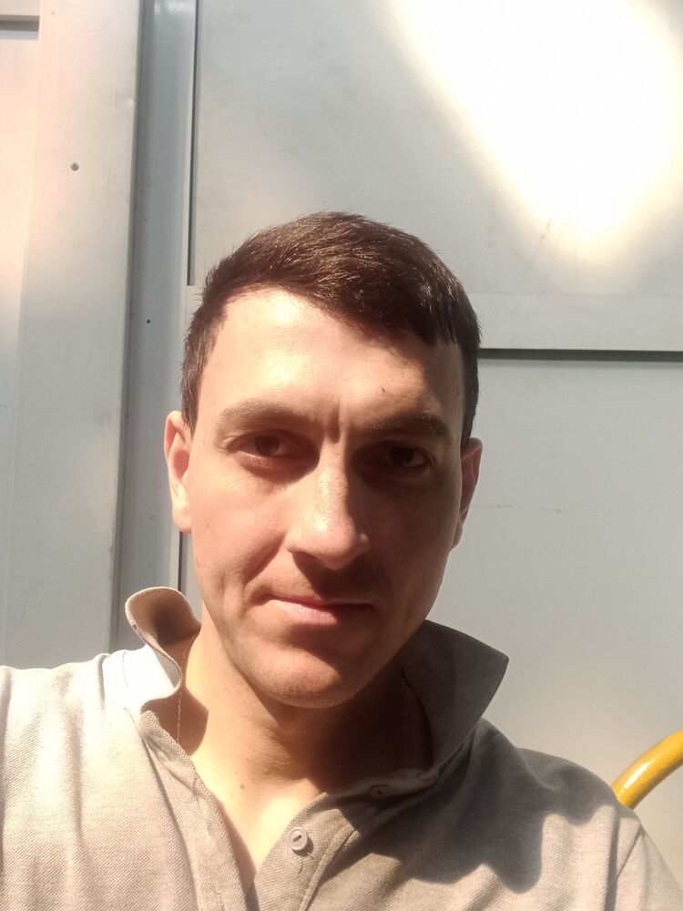 ���� 43425611 ������� ������, 37 ���, ���� ���������� � ��������