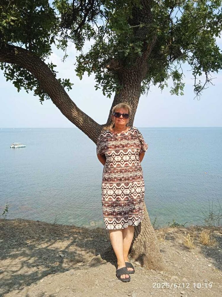 ���� 52179971 ������� �������, 63 ����, ���� ���������� � �����