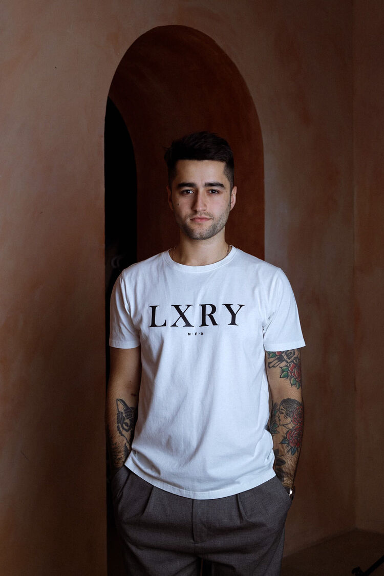 ���� 44588451 ������� ����, 28 ���, ���� ���������� � ������