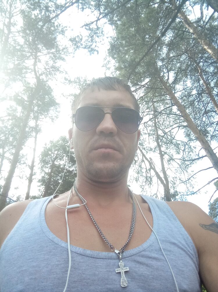  30528471  , 38 ,    
