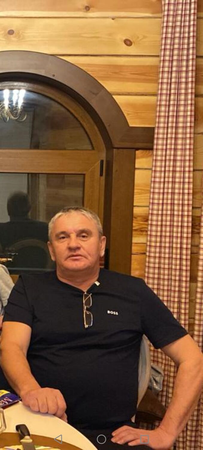  ,   , 56 ,   ,   