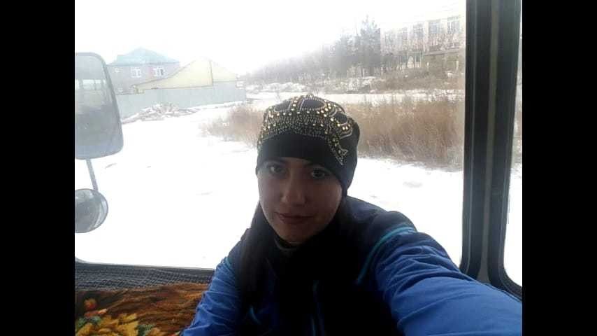  ,   , 34 ,     , c 