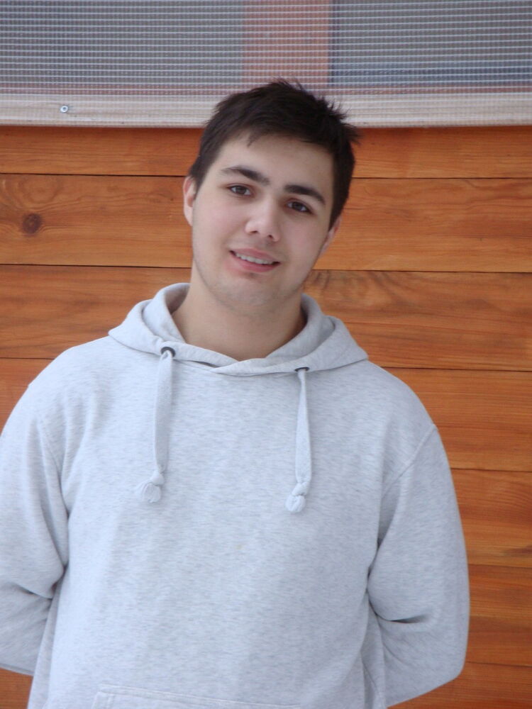 ���������� ������, ���� ������� ������, 27 ���, ������������ 