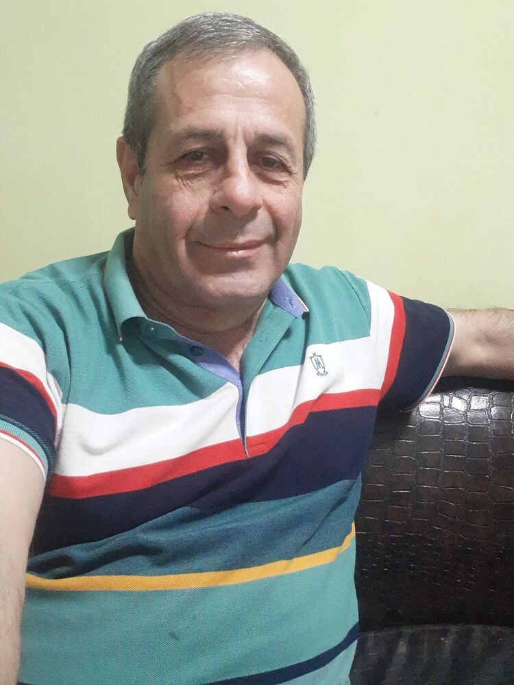  50388891  , 55 ,    
