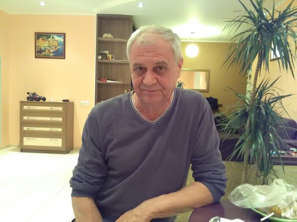  ,   , 73 ,   ,   , c 
