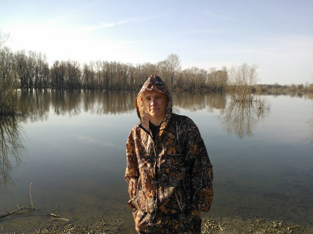 ���������� �������, ���� ������� ���������, 34 ����, ������������ ��� ������