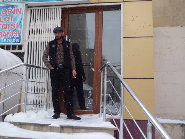  ,   Ceyhun, 44 ,   