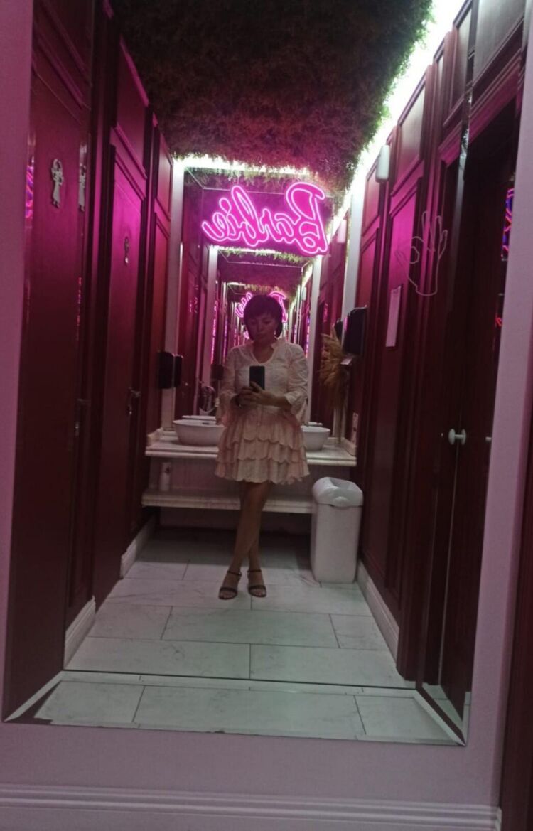 ���������� ���������, ���� ������� ����, 41 ���, ������������ ��� ������, ����� � ���������