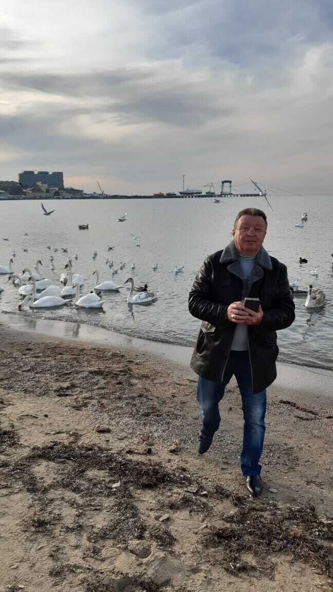 ���� 22065701 ������� Ը���, 46 ���, ���� ���������� � �����