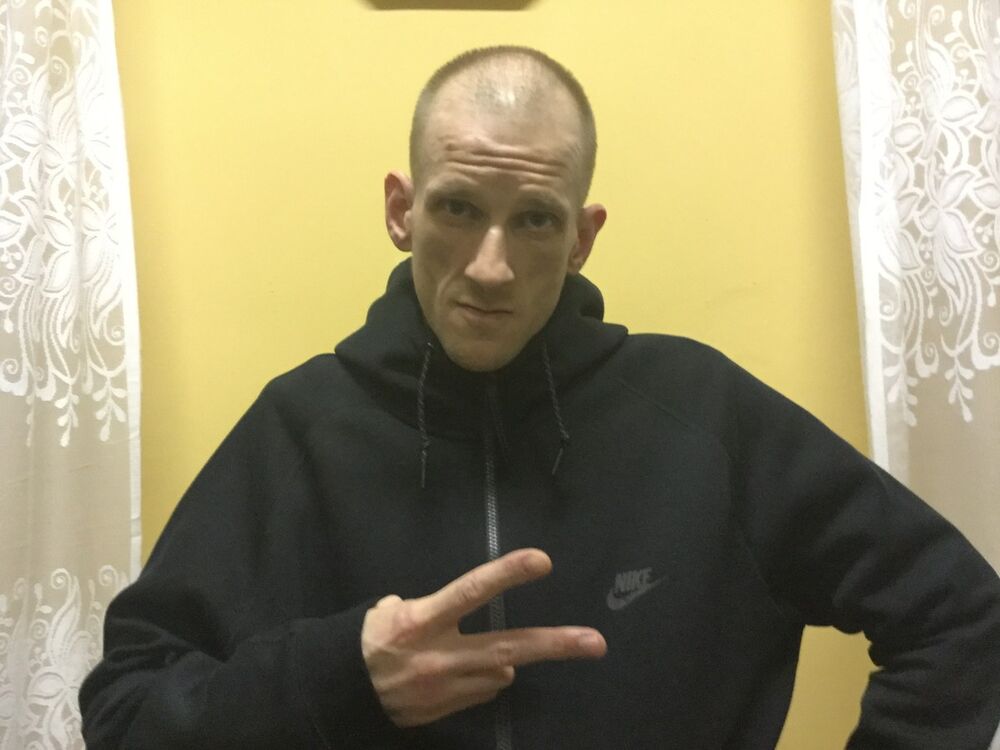 ���� 8110511 ������� �����, 46 ���, ���� ���������� � �����-����������