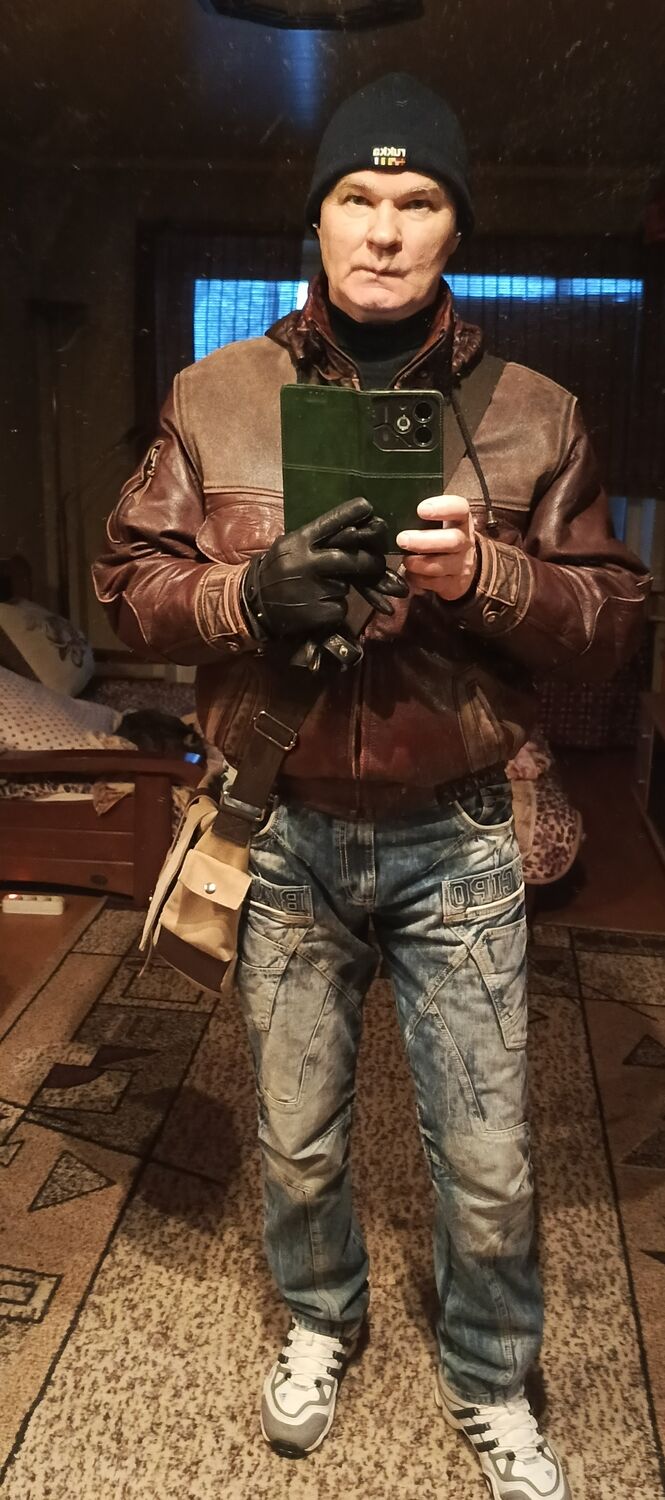 ���� 55661401 ������� ����, 57 ���, ���� ���������� � ��������