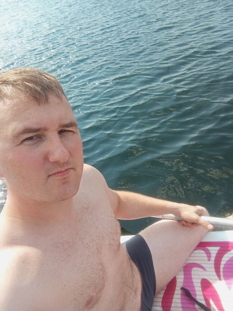 ���� 54844851 ������� Max, 34 ����, ���� ���������� � ������