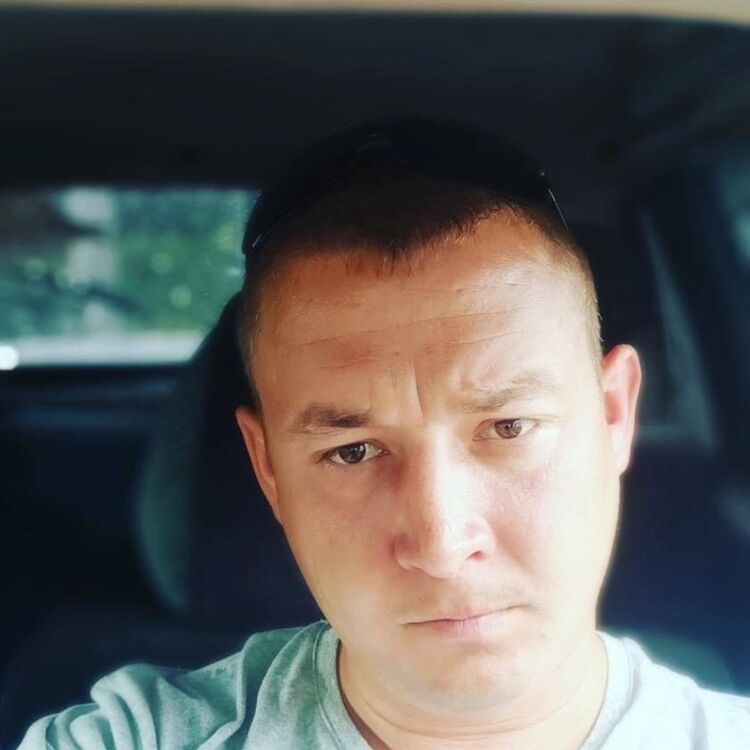 ���� 19160311 ������� ������, 39 ���, ���� ���������� � ������������