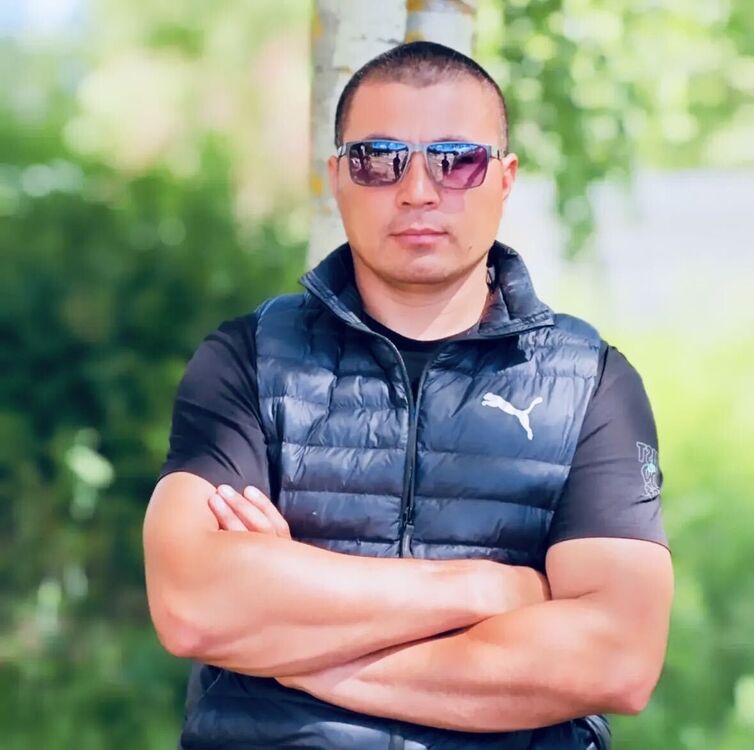 ���������� ������, ���� ������� �����, 48 ���, ������������ ��� c�������� ���������