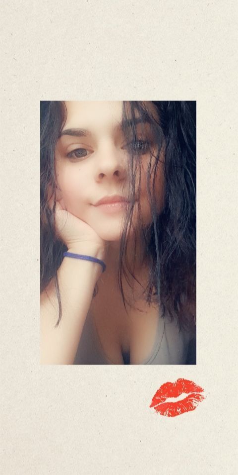  ,   , 23 ,   ,   , 