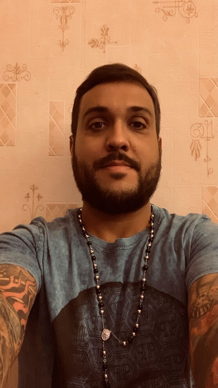  35380261  , 34 ,    -