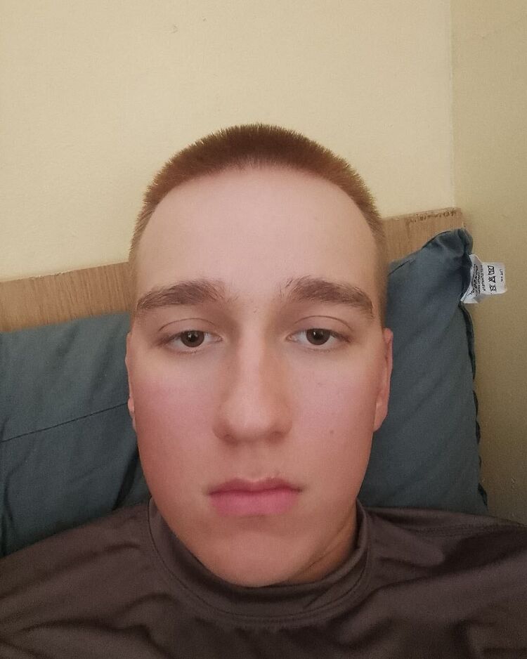 ���� 34459011 ����� ������, 22 ����, ���� ���������� � ���������