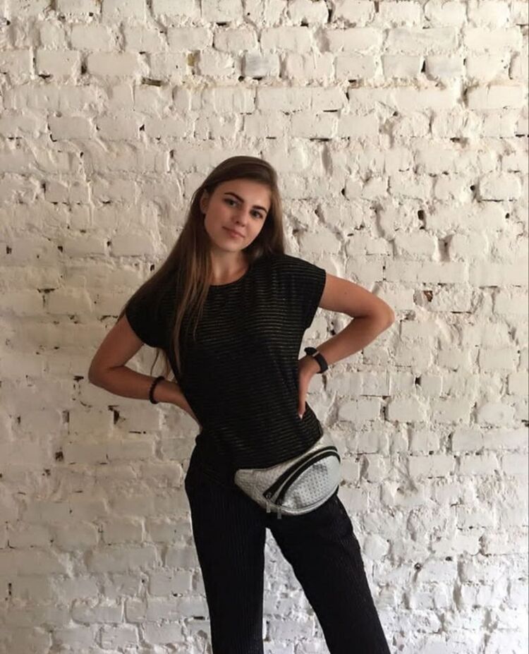 ���������� ������, ���� ������� ��������, 26 ���, ������������ ��� ������, ����� � ���������