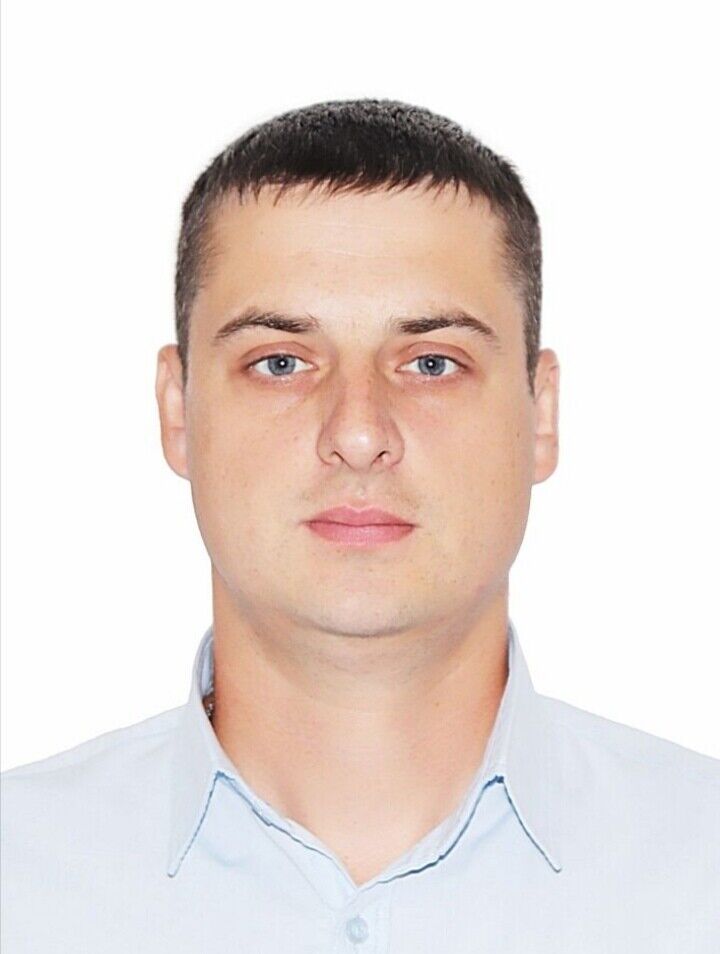 ���� 22537061 ������� ������, 38 ���, ���� ���������� � �������