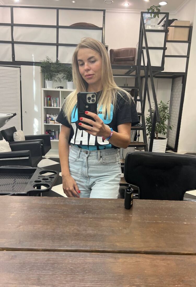 ���������� ������, ���� ������� ������, 40 ���, ������������ ��� ������, ����� � ���������