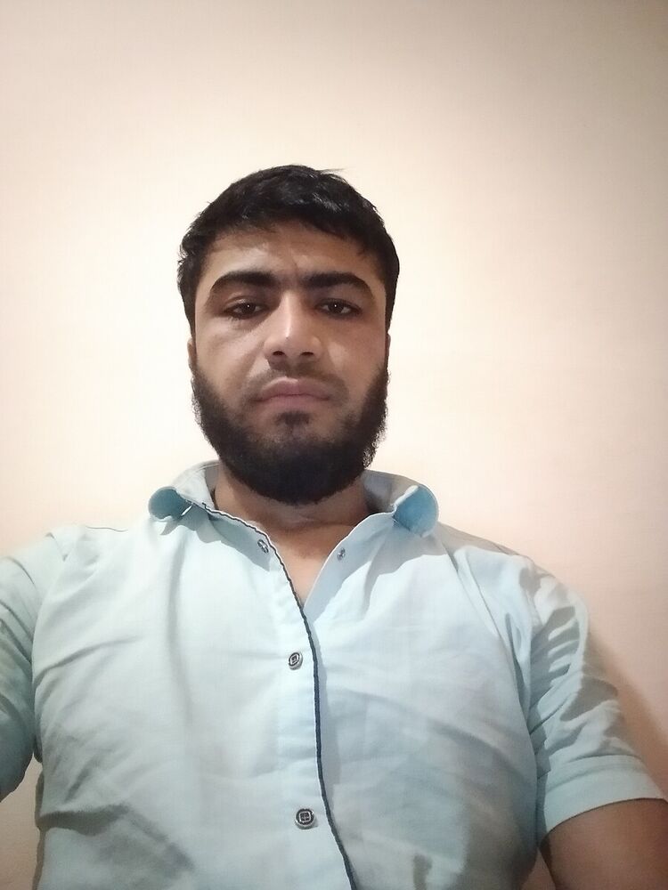 ���� 22187921 ������� ������, 32 ����, ���� ���������� � �������-��-����