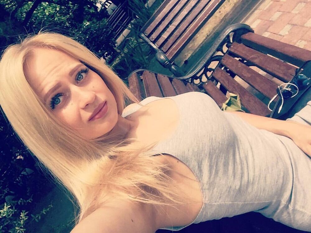 ���������� �����-���������, ���� ������� ������, 43 ����, ������������ ��� ������, ����� � ���������, c�������� ���������