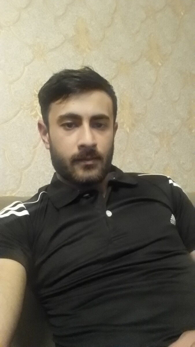 ���� 16797561 ������� Shahadat, 30 ���, ���� ���������� � ����